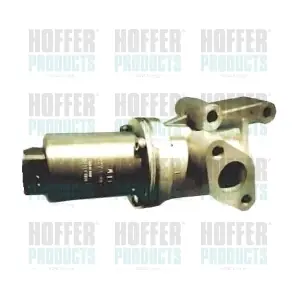 7518126 HOFFER