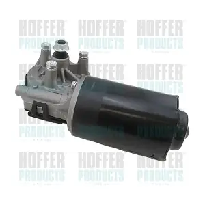 H27054 HOFFER