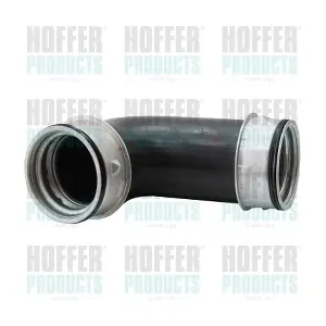 96763 HOFFER