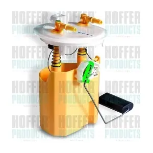 7409264 HOFFER