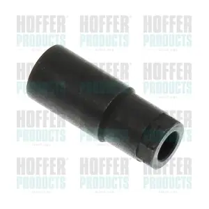98822 HOFFER