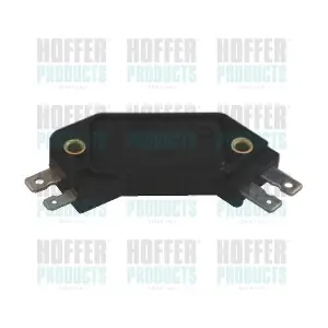 HOFFER 10012