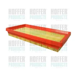 18438 HOFFER