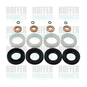 HOFFER 9718