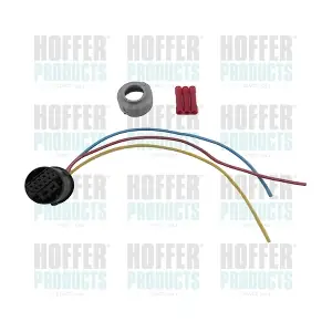 25370 HOFFER