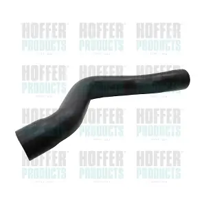 961000 HOFFER