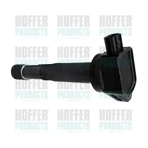 8010690 HOFFER