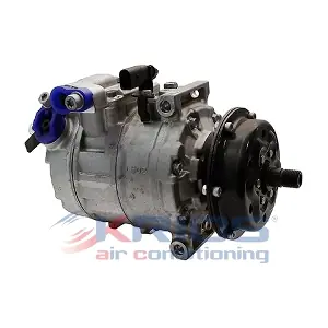 HOFFER K15086A