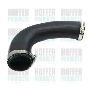 96594 HOFFER