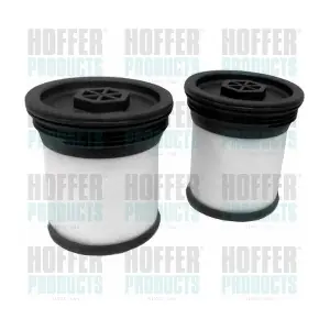 HOFFER 5007