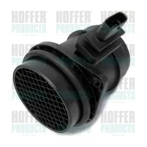 7516318 HOFFER