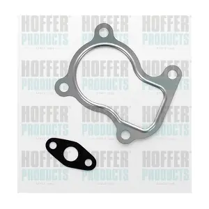 60773 HOFFER