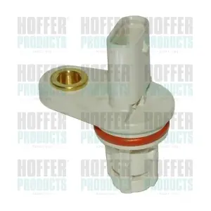 HOFFER 7517673