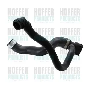 8197186 HOFFER