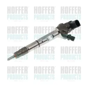 H74097R HOFFER