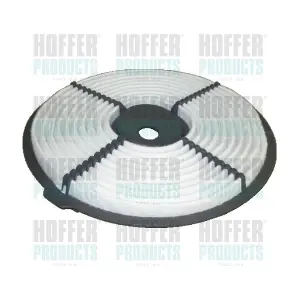 HOFFER 16288