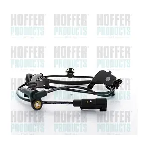 8290526 HOFFER