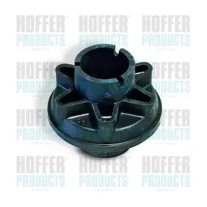 HOFFER AOU200