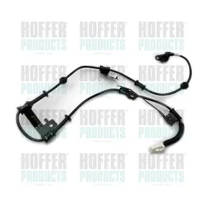 8290744 HOFFER