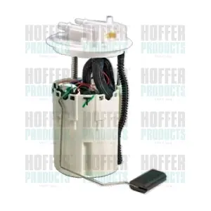 HOFFER 7506931
