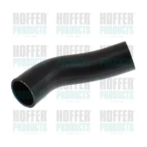 961669 HOFFER