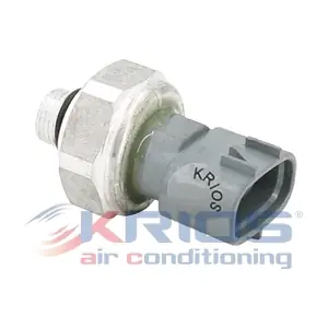 HOFFER K52114