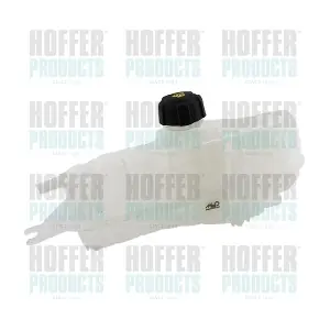2035211 HOFFER