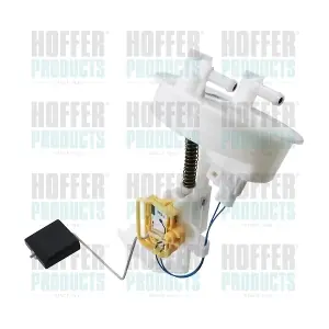 7409503 HOFFER