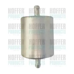 HOFFER 4255