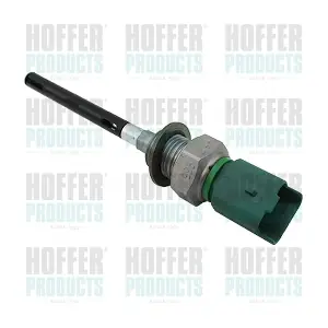 7532257 HOFFER