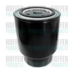 HOFFER 4543