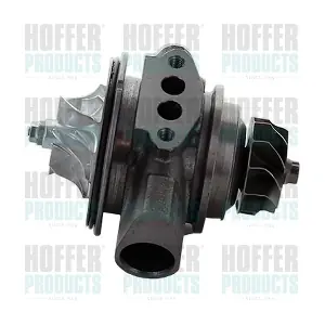 65001438 HOFFER