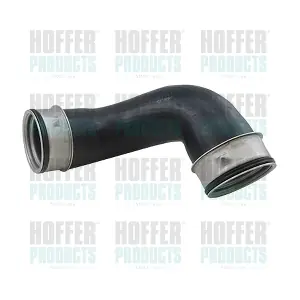 96178 HOFFER