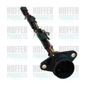25488 HOFFER
