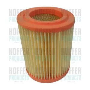 18100 HOFFER