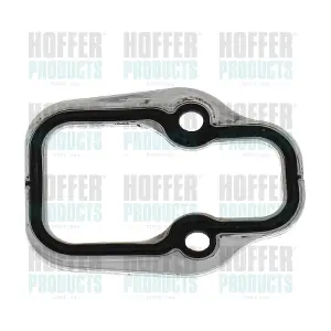 016228 HOFFER