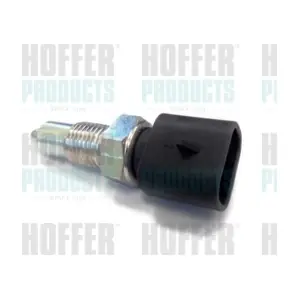 3600016 HOFFER