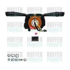 2103511 HOFFER