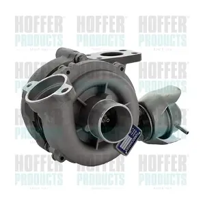 HOFFER 6900001