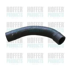 96512 HOFFER