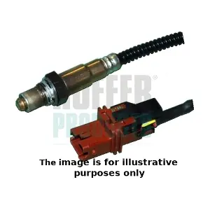7481590E HOFFER