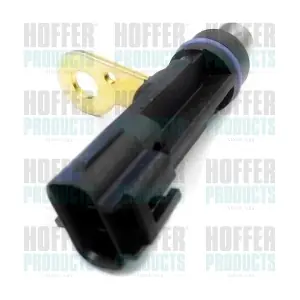 7517706 HOFFER