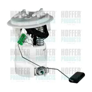 7506993 HOFFER
