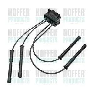 HOFFER 8010325