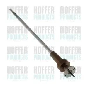 98801 HOFFER