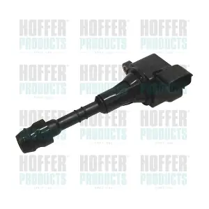 8010633 HOFFER