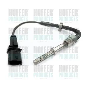 7451943 HOFFER