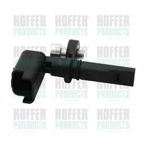 82901221 HOFFER