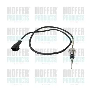 7452474 HOFFER