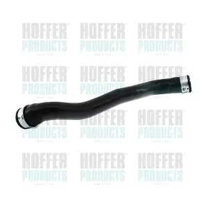 8197182 HOFFER